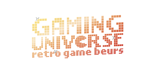 Gaming Universe