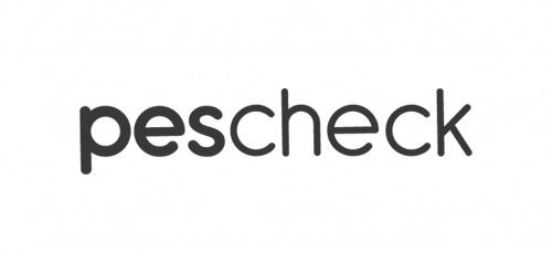 PESCHECK