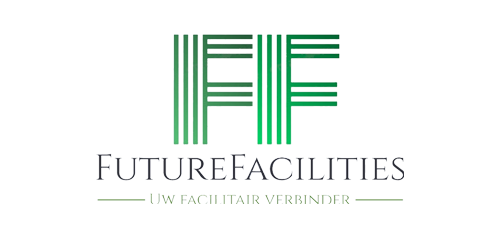 FutureFacilities