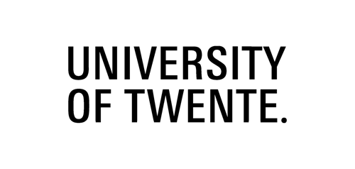 Universiteit Twente