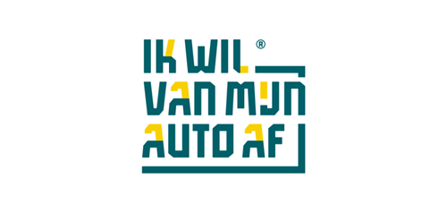 ikwilvanmijnautoaf.nl