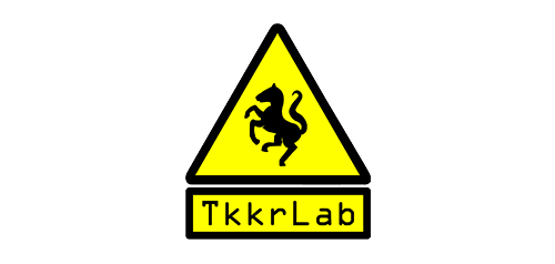 Tkkrlab