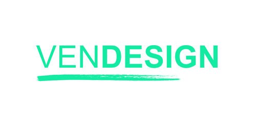 VenDesign