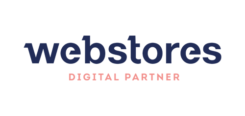 Webstores