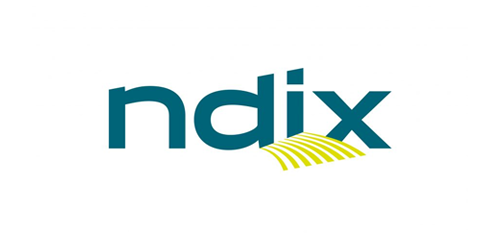 NDIX