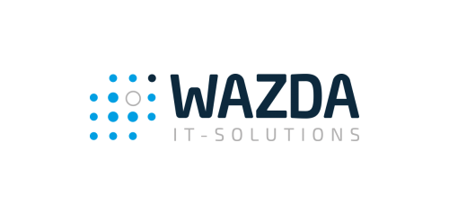 Wazda-IT Solutions
