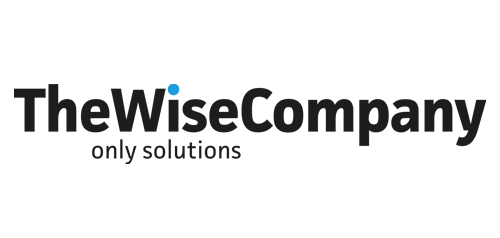 TheWiseCompany