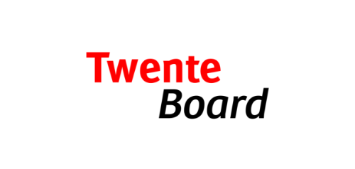 Twente.com