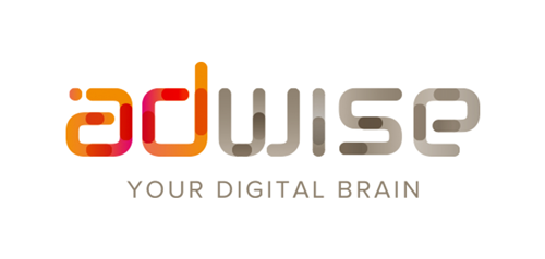 Adwise - Your Digital Brain