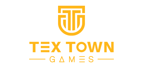 TexTown Games