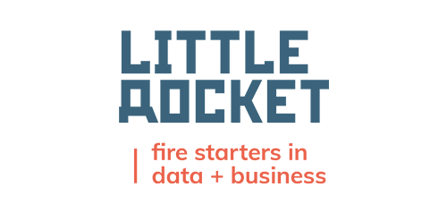 Little Rocket