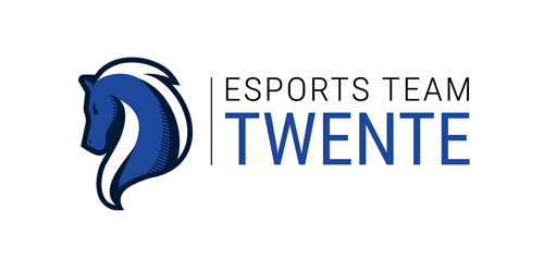 Esports Team Twente