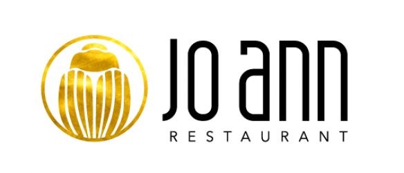 Restaurant Joann