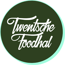Twentsche Foodhal