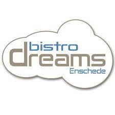 Bistro Dreams