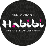 Habibi Libanees Restaurant