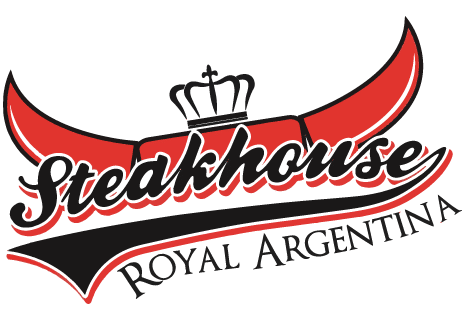 Steakhouse Royal Argentina