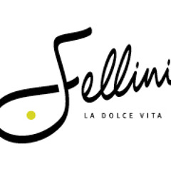 Fellini