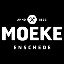 Moeke Enschede