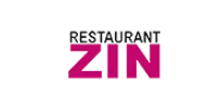Restaurant Zin