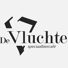 Speciaalbiercafé De Vluchte