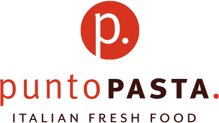 Punto Pasta