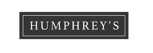 Humphrey's Enschede