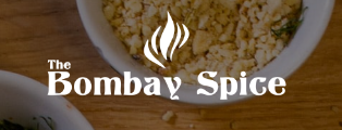The Bombay Spice Restaurant