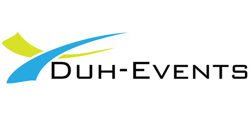 Duh-Events