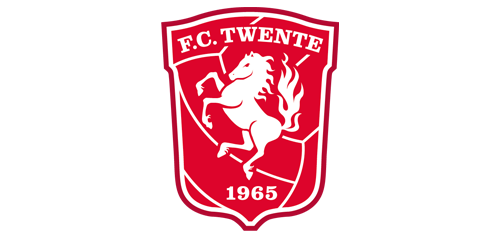 FC Twente